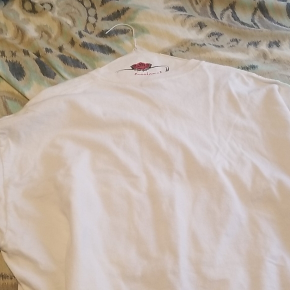 Penn State tshirt - Picture 3 of 6